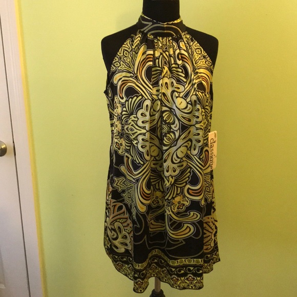 Classiques Entier Tops - Classique. Long top.